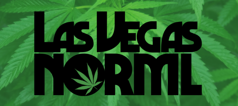 Las Vegas NORML Ramps up Advocacy Efforts