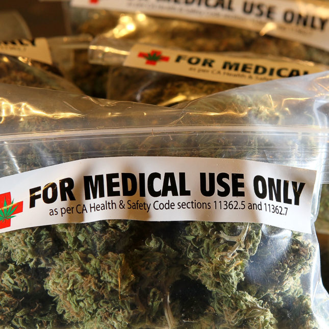 Big-name-investors-pour-millions-into-marijuana-—-both-medicinal-and-not