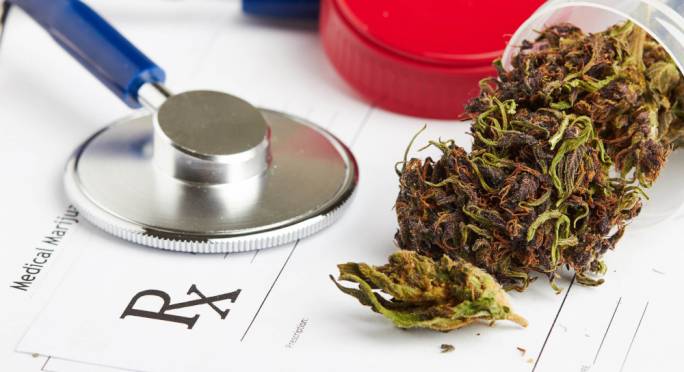 Access to cannabis-derived medicines to be made easier