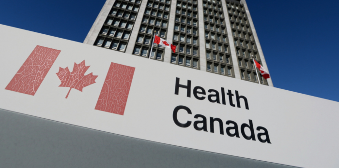 Health Canada will make a major announcement about the regulation of cannabis
