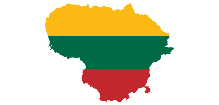 Medical Cannabis Finds Support in Lithuania