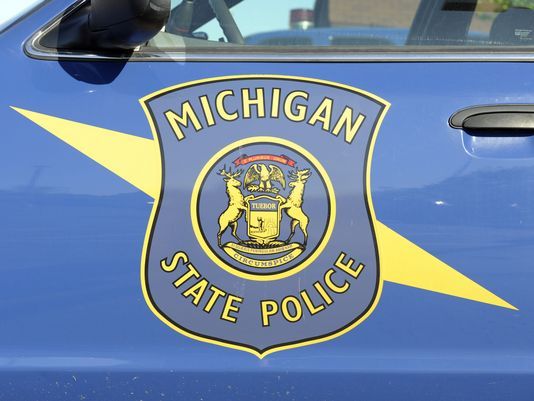Michigan State Police Launch Roadside Saliva Drug Testing