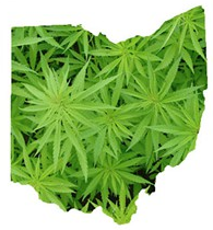 Ohio Cleveland city council okays medical marijuana operations, but with restrictions