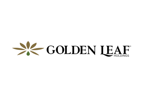 Oregon Golden Leaf holdings wins big at third annual Oregon DOPE Cup