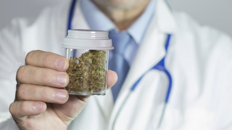 4 Things Employers Should Know About Evolving Medical Marijuana Laws