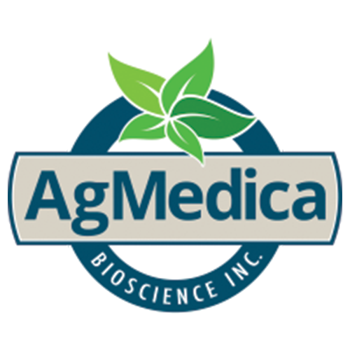 AgMedica Bioscience Inc. Becomes a Licensed Producer of Cannabis