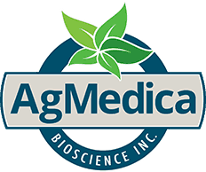 AgMedica Bioscience Inc. Becomes a Licensed Producer of Cannabis