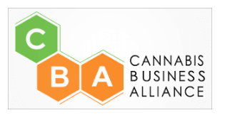 Cannabis Business Alliance aims to increase efficiencies for growing industry