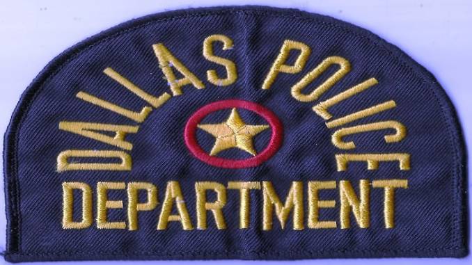 Dallas Implementing Cite and Summons Policy for Marijuana Possession