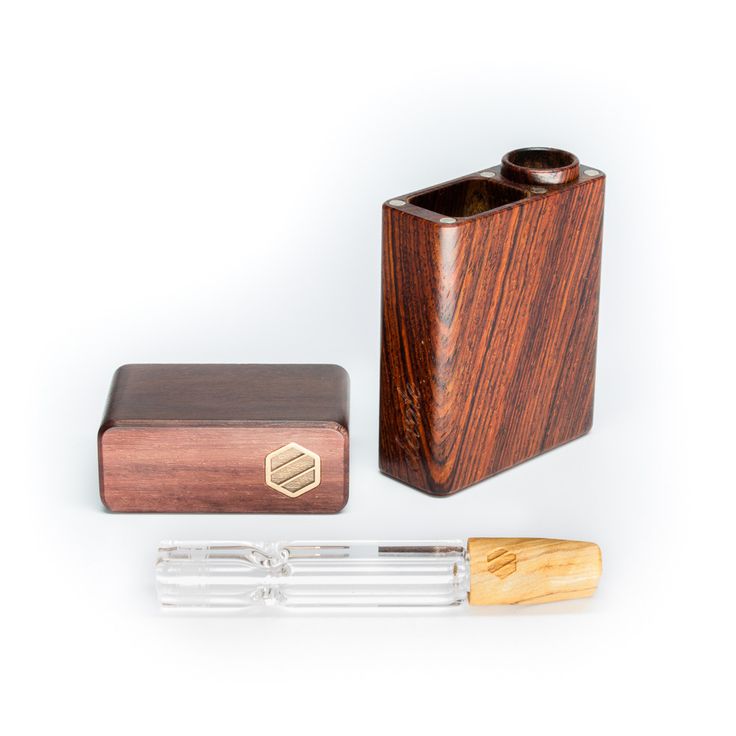 Elevate Accessories Gives the Classic Dugout a Makeover