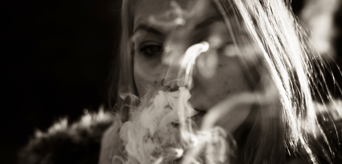 Federal Study Marijuana Use By CO Teens Falls Post Legalization