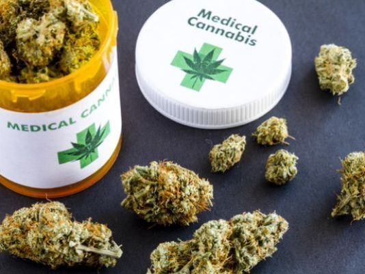 How to register as a medical marijuana patient in Pennsylvania