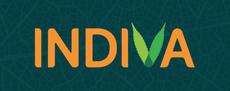 INDIVA Limited Signs Exclusive Supply Agreement with Swiss Cannabis Producer