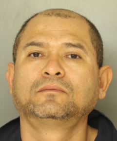 Man charged in 'one of the most significant marijuana seizures in Lancaster County history' was deported from US 'multiple times'