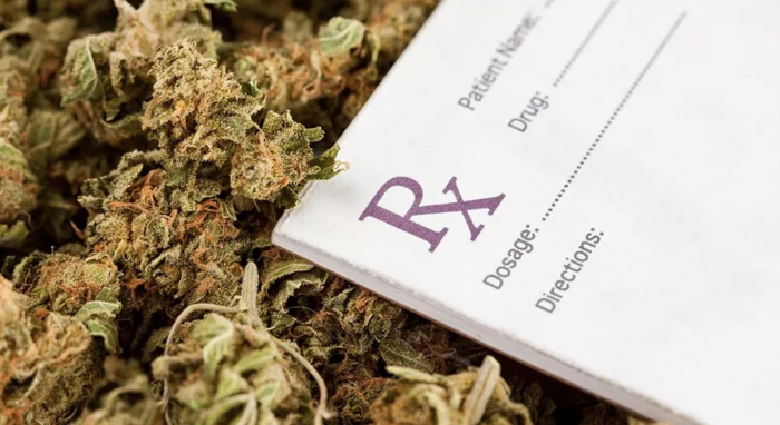 Michigan releases emergency medical marijuana regulations ahead of application deadline