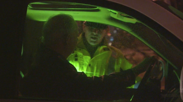 Province way behind in dealing with marijuana-impaired driving, says lawyer