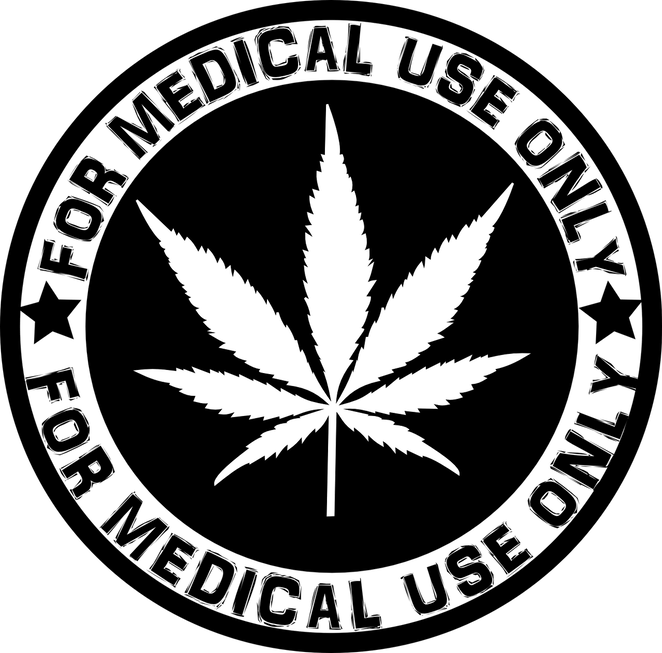 The Health Benefits of Marijuana