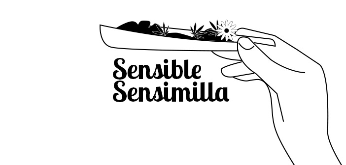Sensible Sensimilla