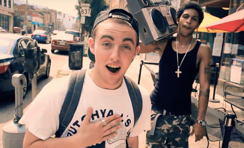 Lets-Revisit-Mac-Miller-Early-Celebration-of-Weed-Rhymes-And-Good-Times