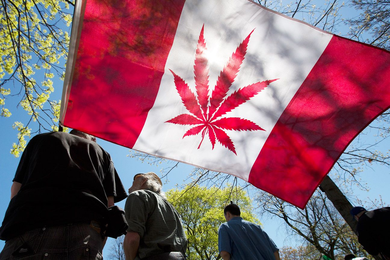 canada-legalizing-weed