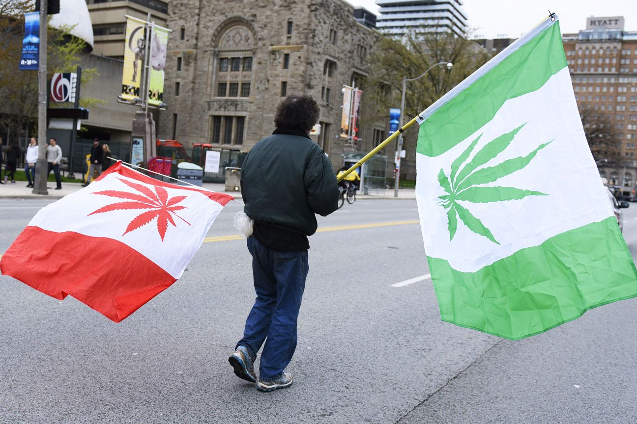cannabis-weed-legal-in-canada