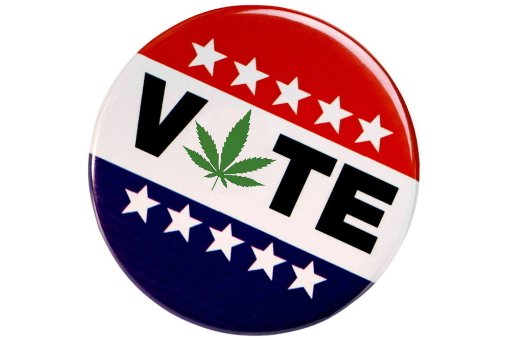 weed-marijuana-2018-midterm-elections