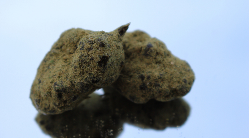 Marijuana-Caviar-vs.-Moon-Rocks_-Is-There-a-Difference